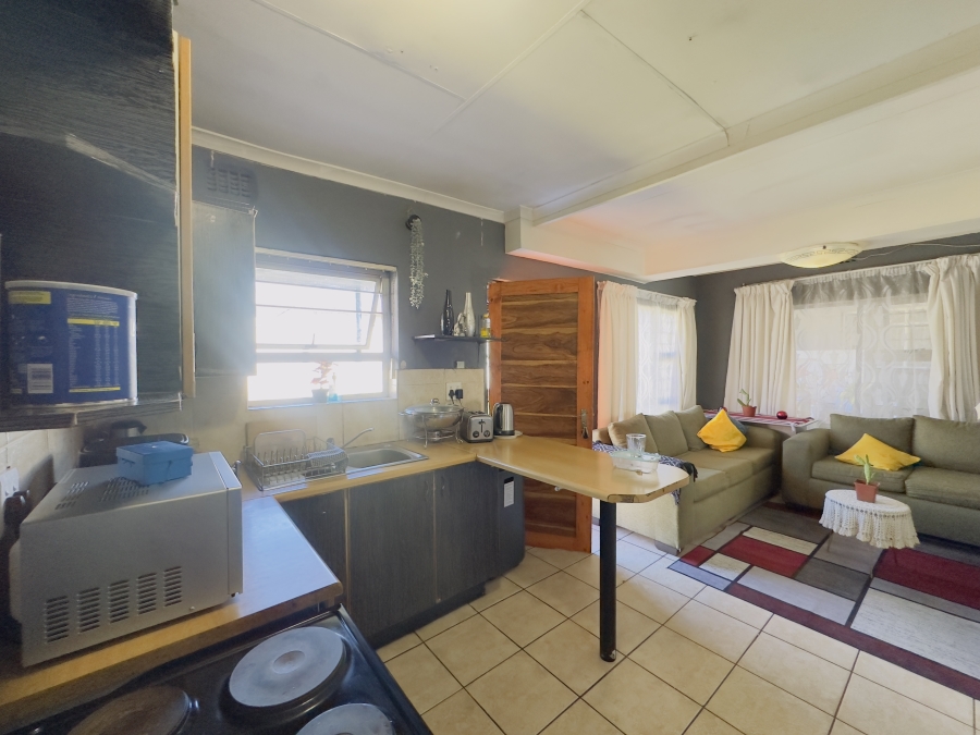 2 Bedroom Property for Sale in Alberton North Gauteng