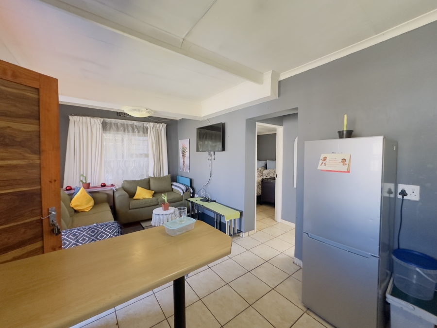 2 Bedroom Property for Sale in Alberton North Gauteng