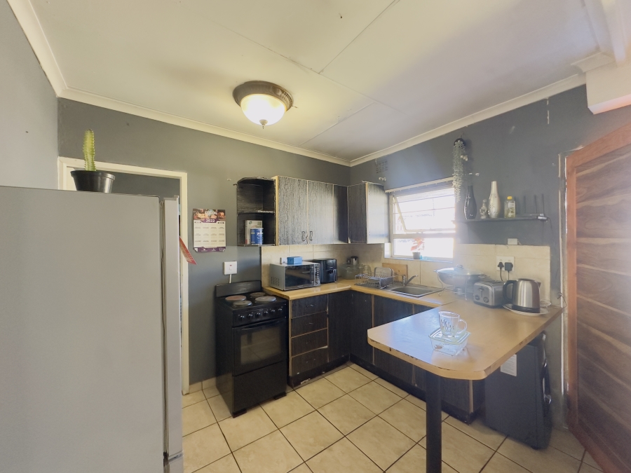 2 Bedroom Property for Sale in Alberton North Gauteng