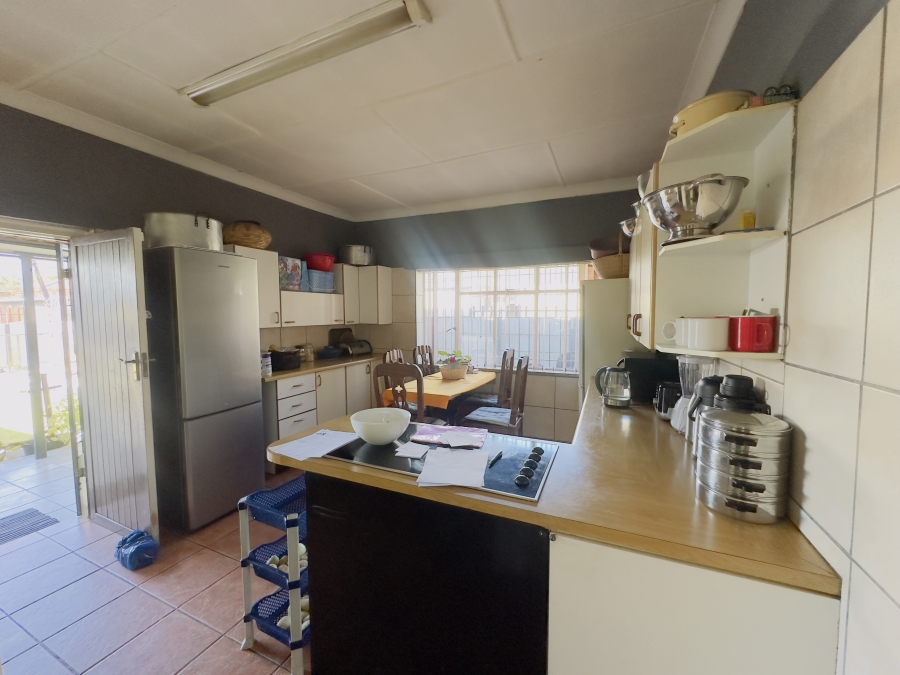 2 Bedroom Property for Sale in Alberton North Gauteng