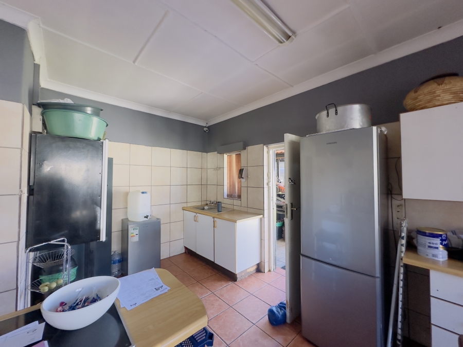 2 Bedroom Property for Sale in Alberton North Gauteng