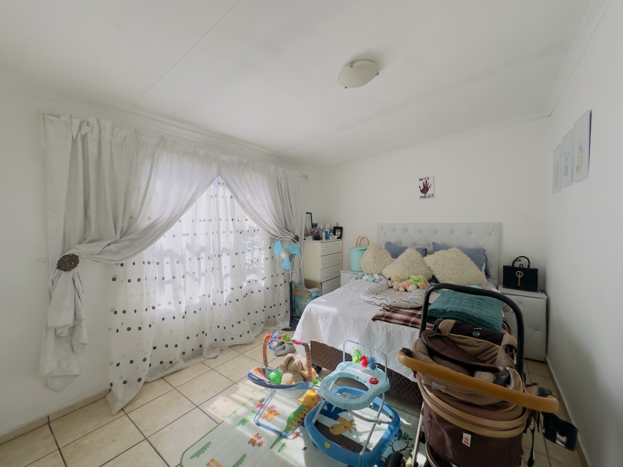 2 Bedroom Property for Sale in Alberton North Gauteng
