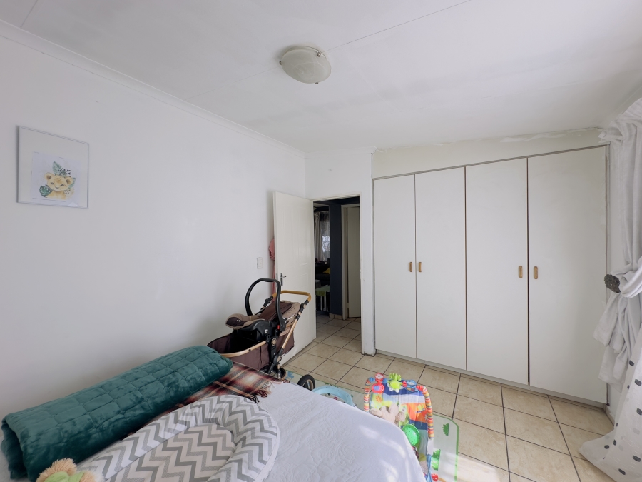 2 Bedroom Property for Sale in Alberton North Gauteng