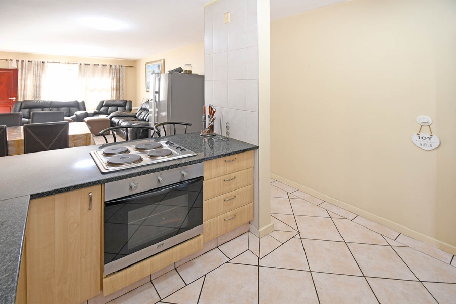 2 Bedroom Property for Sale in Bedfordview Gauteng