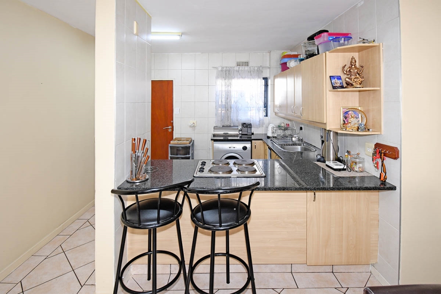 2 Bedroom Property for Sale in Bedfordview Gauteng