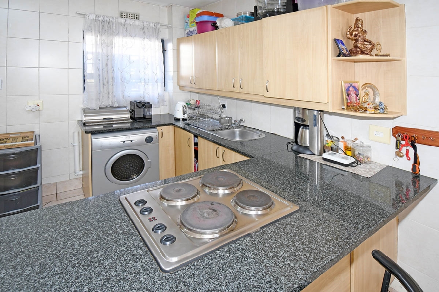 2 Bedroom Property for Sale in Bedfordview Gauteng