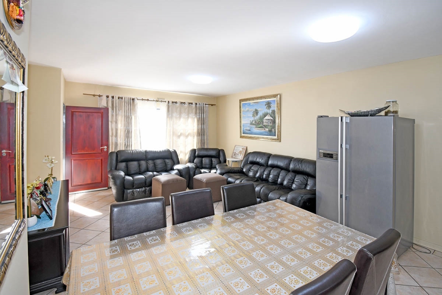 2 Bedroom Property for Sale in Bedfordview Gauteng