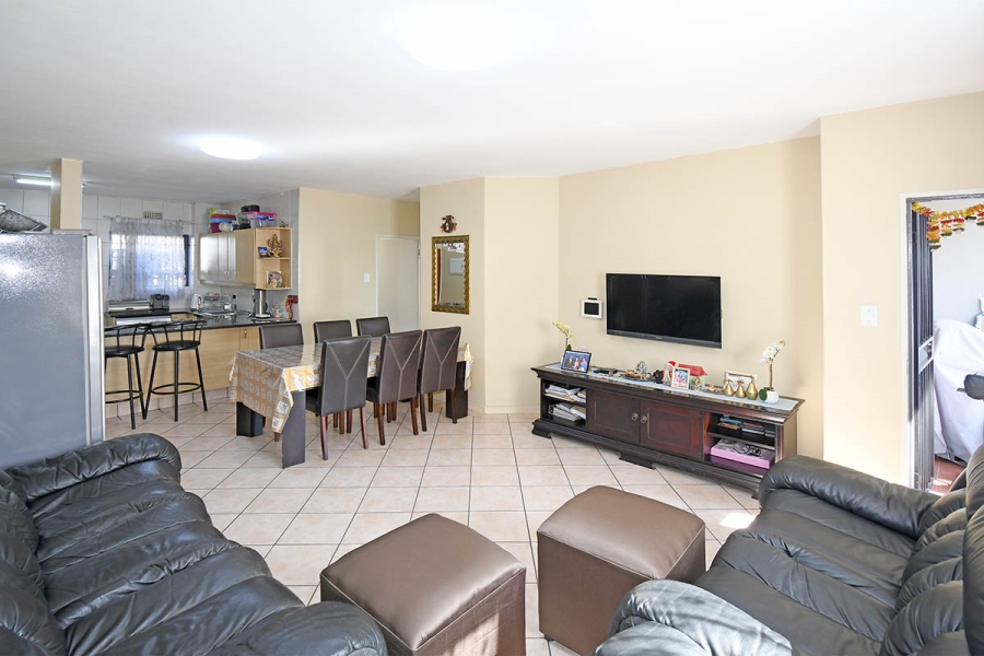 2 Bedroom Property for Sale in Bedfordview Gauteng