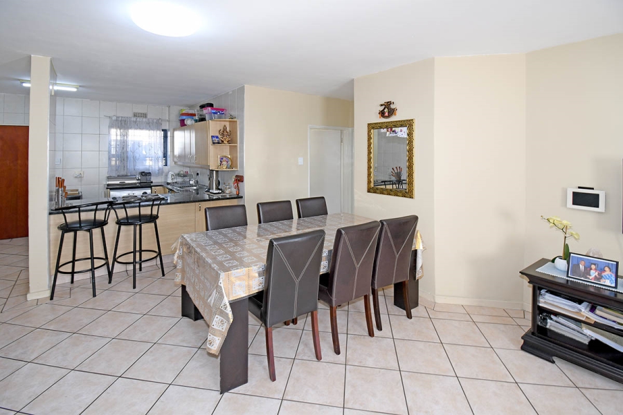 2 Bedroom Property for Sale in Bedfordview Gauteng
