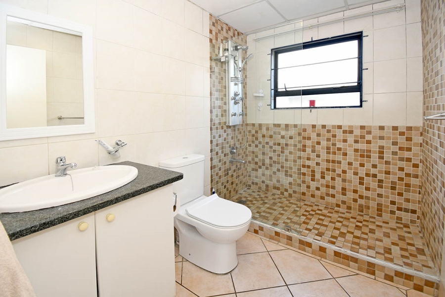 2 Bedroom Property for Sale in Bedfordview Gauteng
