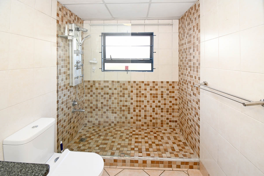 2 Bedroom Property for Sale in Bedfordview Gauteng