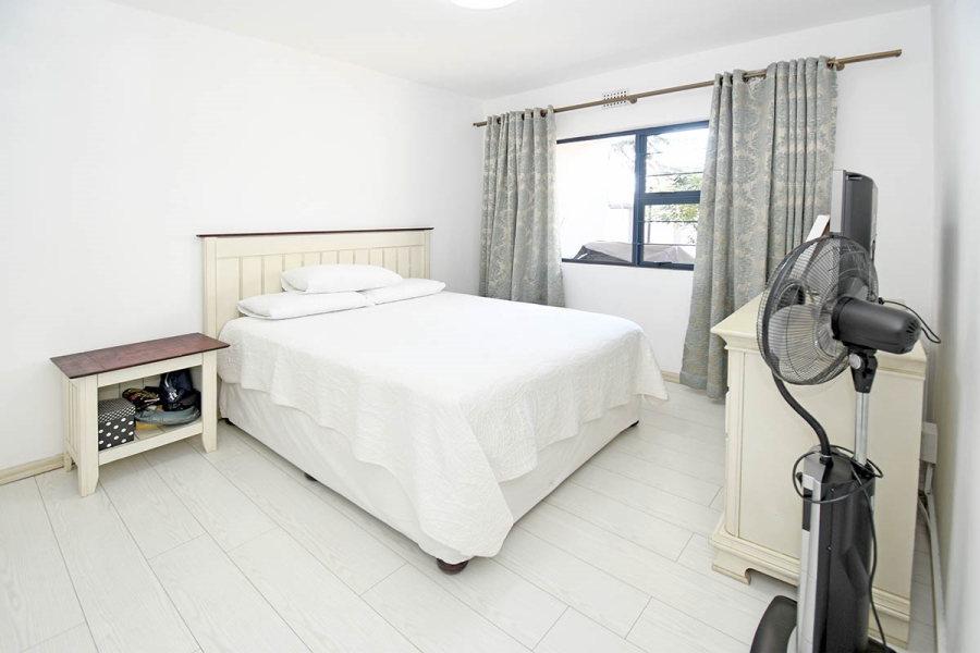 2 Bedroom Property for Sale in Bedfordview Gauteng