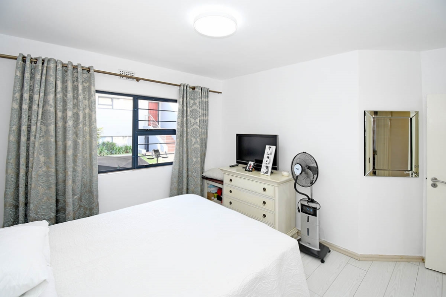 2 Bedroom Property for Sale in Bedfordview Gauteng