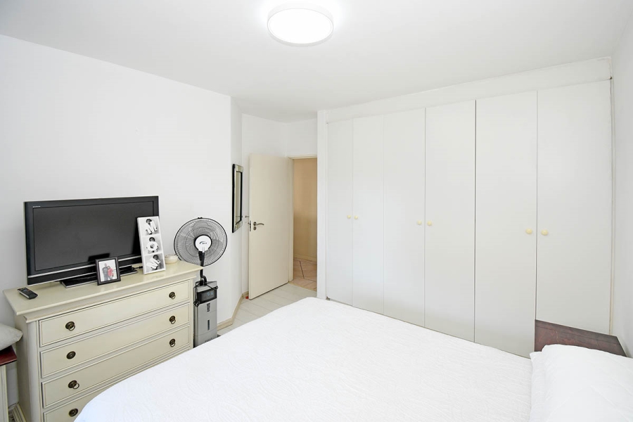 2 Bedroom Property for Sale in Bedfordview Gauteng