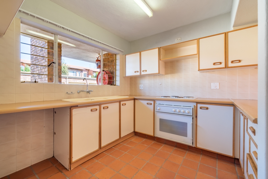 3 Bedroom Property for Sale in Fairland Gauteng