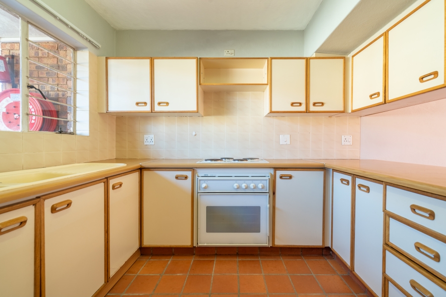 3 Bedroom Property for Sale in Fairland Gauteng