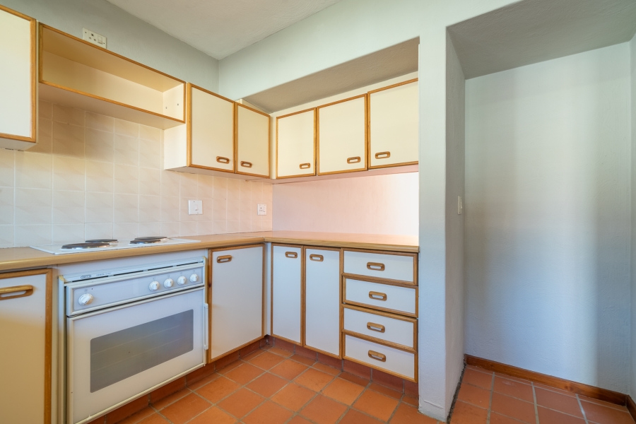 3 Bedroom Property for Sale in Fairland Gauteng