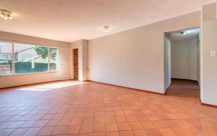 3 Bedroom Property for Sale in Fairland Gauteng