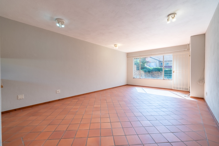 3 Bedroom Property for Sale in Fairland Gauteng