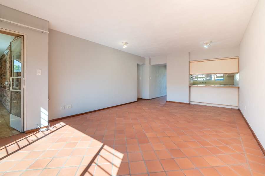 3 Bedroom Property for Sale in Fairland Gauteng