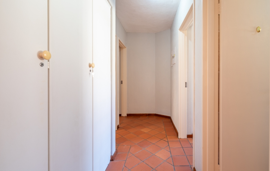 3 Bedroom Property for Sale in Fairland Gauteng
