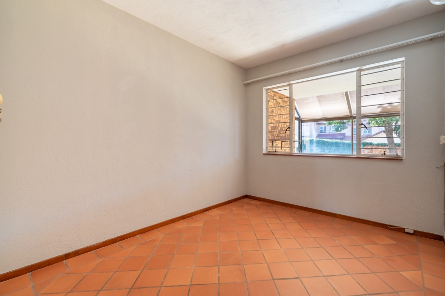 3 Bedroom Property for Sale in Fairland Gauteng