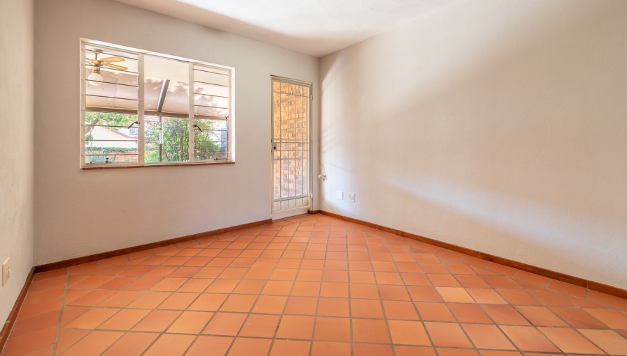 3 Bedroom Property for Sale in Fairland Gauteng