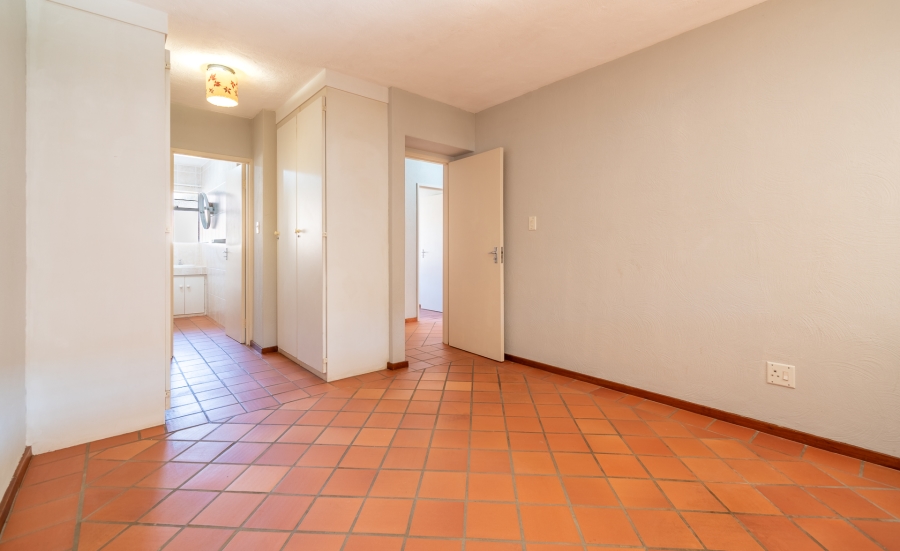 3 Bedroom Property for Sale in Fairland Gauteng