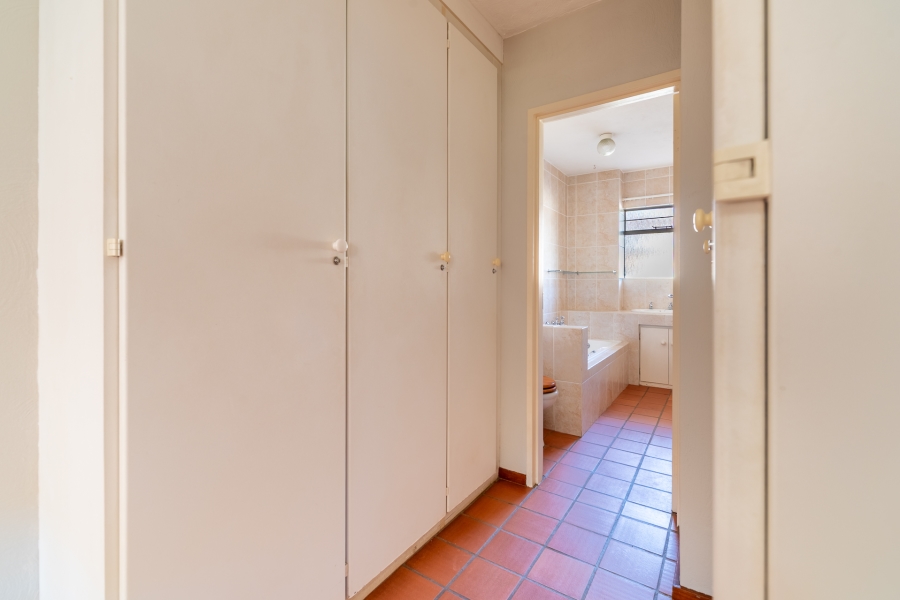 3 Bedroom Property for Sale in Fairland Gauteng