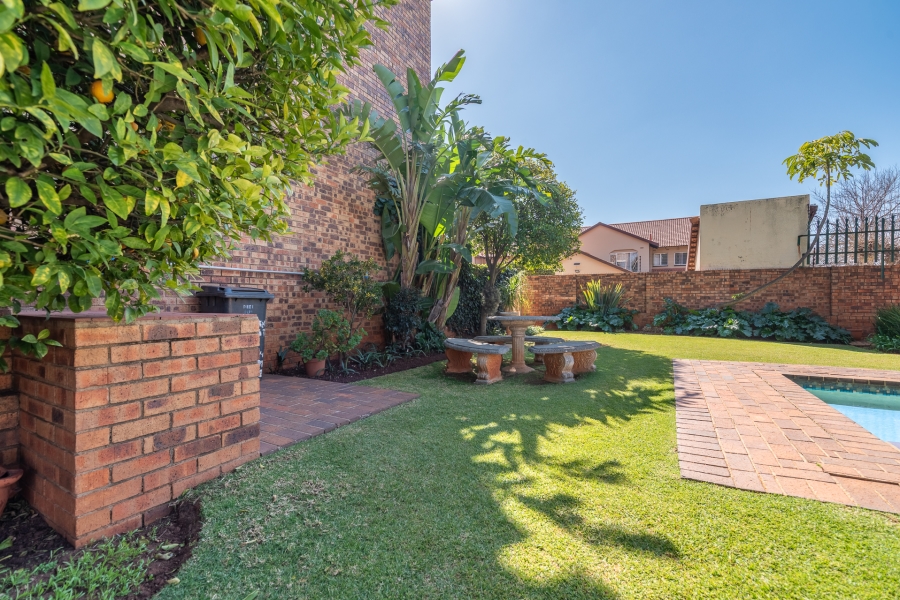 3 Bedroom Property for Sale in Fairland Gauteng
