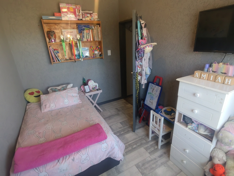 3 Bedroom Property for Sale in Noycedale Gauteng