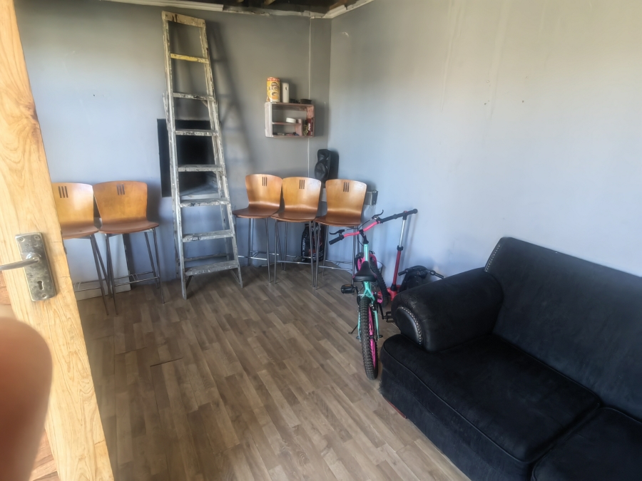3 Bedroom Property for Sale in Noycedale Gauteng