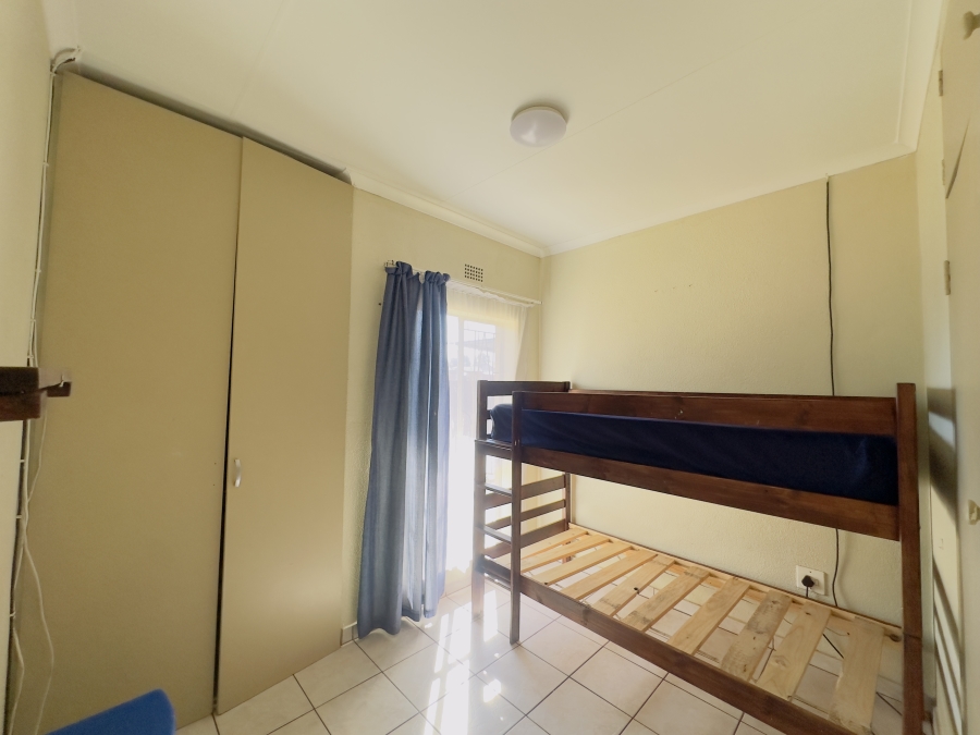 3 Bedroom Property for Sale in Verwoerdpark Gauteng