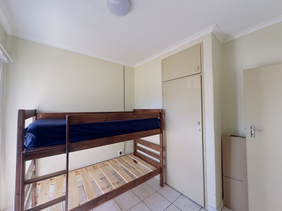 3 Bedroom Property for Sale in Verwoerdpark Gauteng
