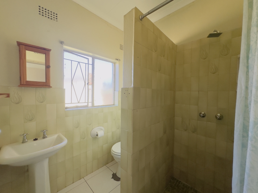 3 Bedroom Property for Sale in Verwoerdpark Gauteng