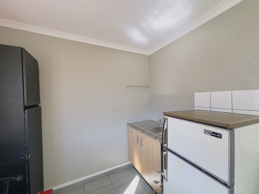 3 Bedroom Property for Sale in Verwoerdpark Gauteng