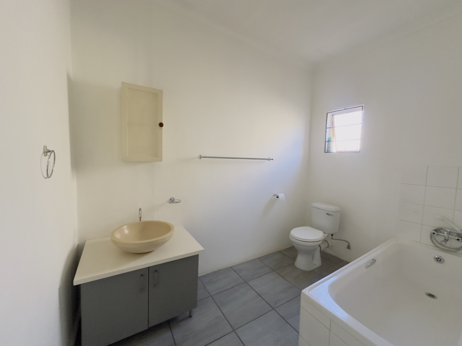 3 Bedroom Property for Sale in Verwoerdpark Gauteng