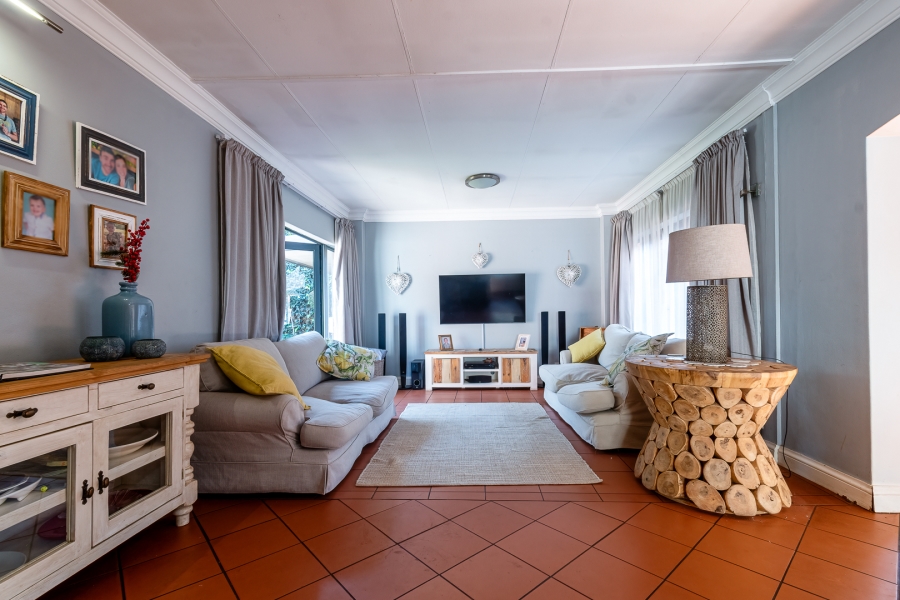 3 Bedroom Property for Sale in Lynnwood Glen Gauteng