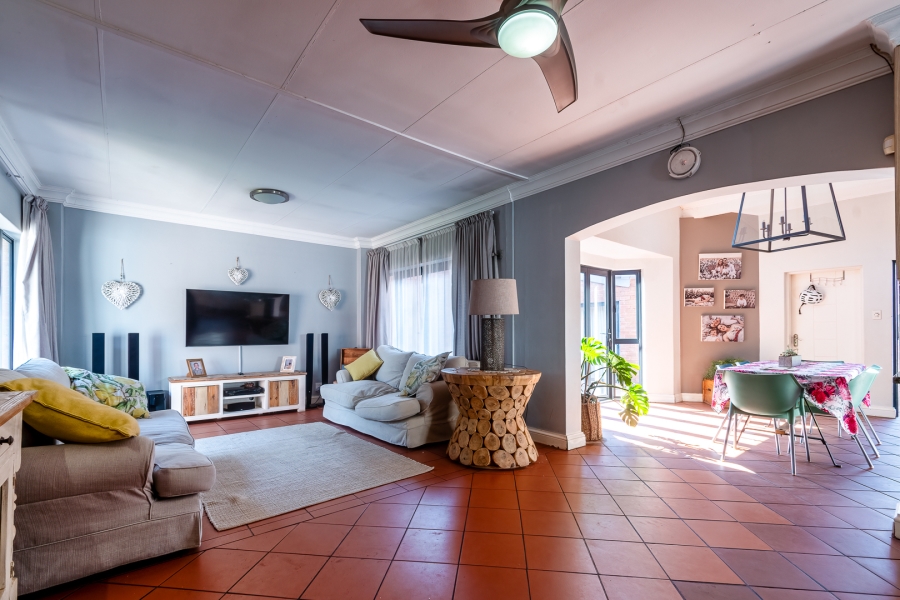 3 Bedroom Property for Sale in Lynnwood Glen Gauteng