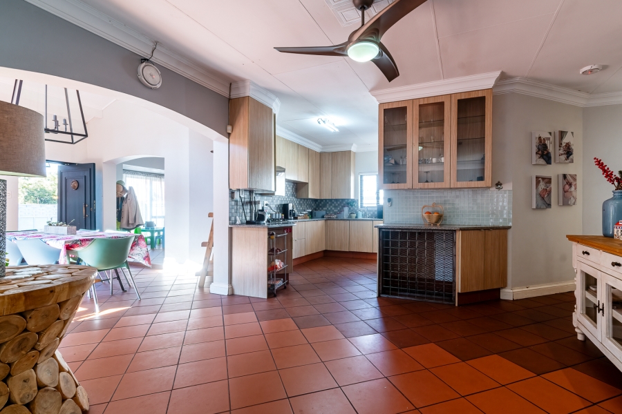 3 Bedroom Property for Sale in Lynnwood Glen Gauteng