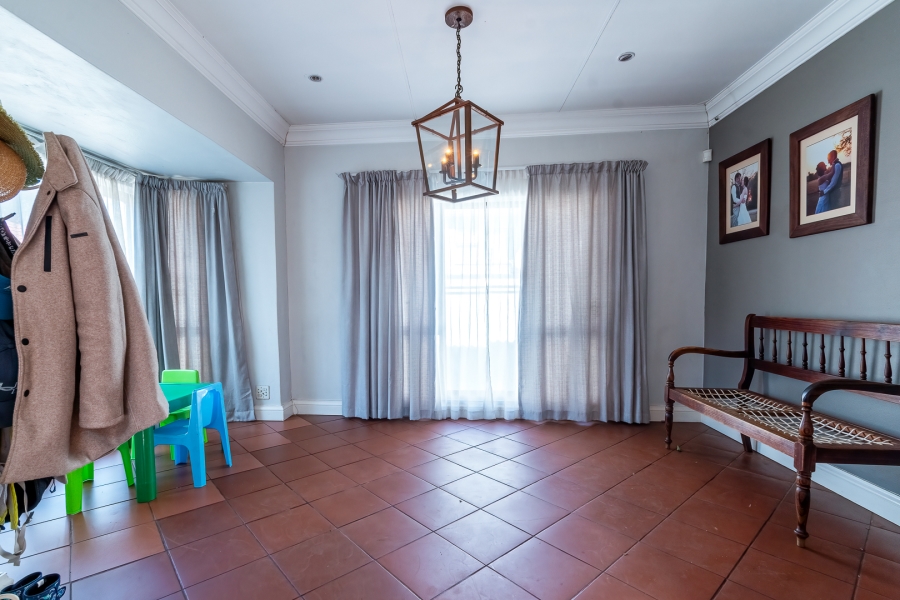 3 Bedroom Property for Sale in Lynnwood Glen Gauteng