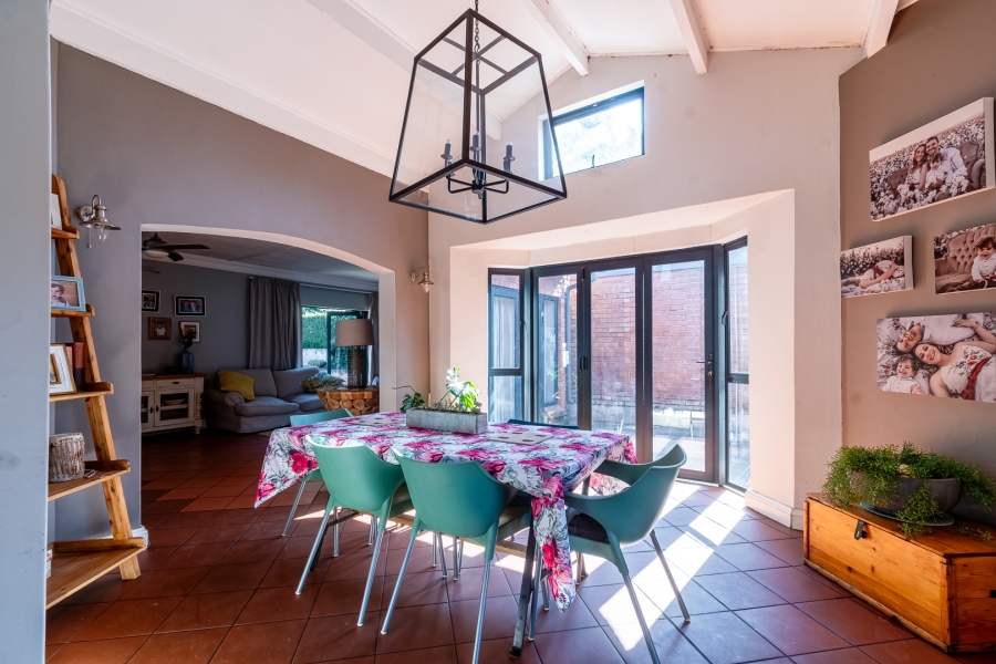 3 Bedroom Property for Sale in Lynnwood Glen Gauteng