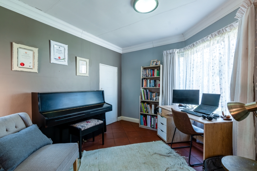 3 Bedroom Property for Sale in Lynnwood Glen Gauteng
