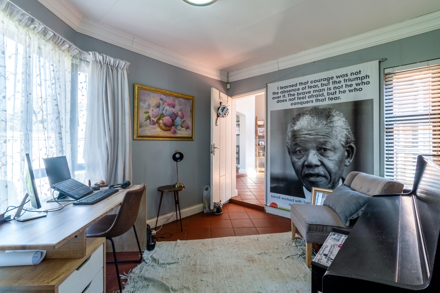 3 Bedroom Property for Sale in Lynnwood Glen Gauteng