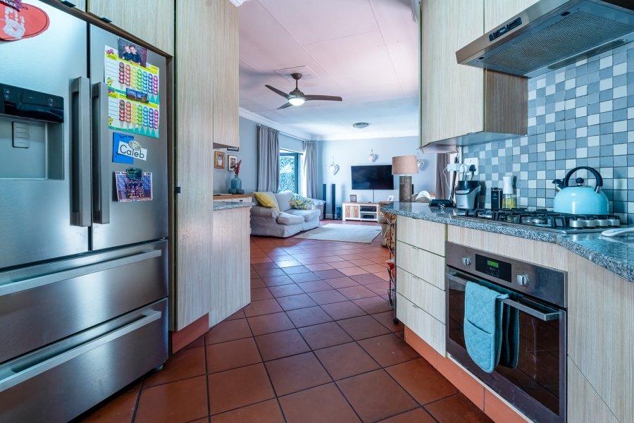 3 Bedroom Property for Sale in Lynnwood Glen Gauteng