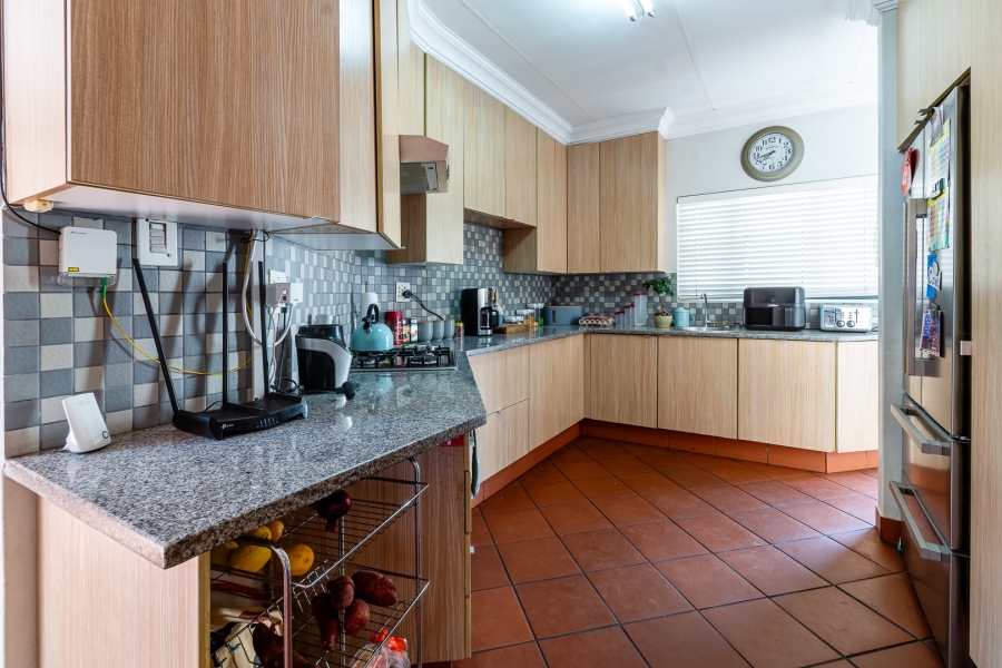 3 Bedroom Property for Sale in Lynnwood Glen Gauteng