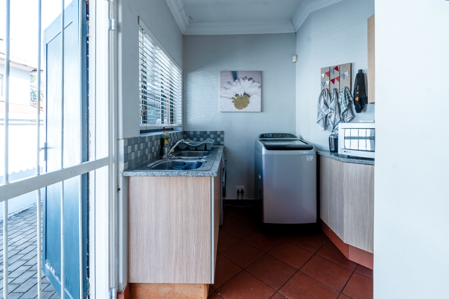 3 Bedroom Property for Sale in Lynnwood Glen Gauteng