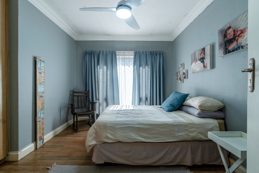 3 Bedroom Property for Sale in Lynnwood Glen Gauteng