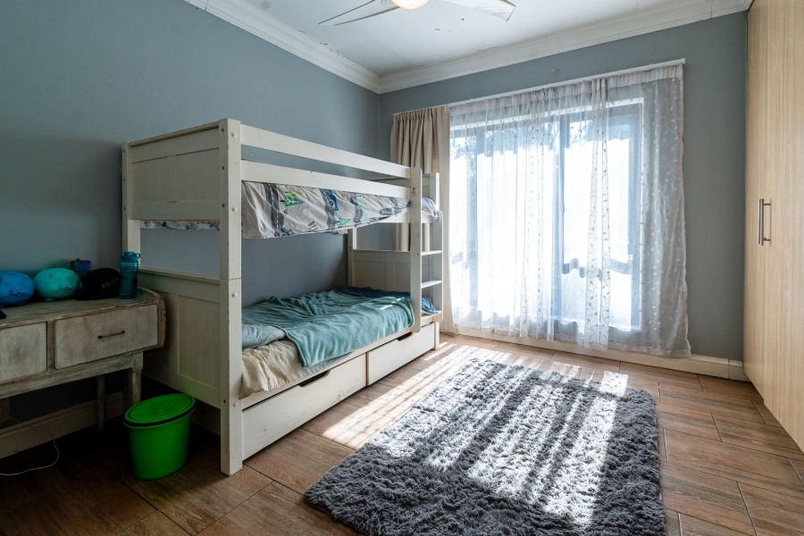 3 Bedroom Property for Sale in Lynnwood Glen Gauteng