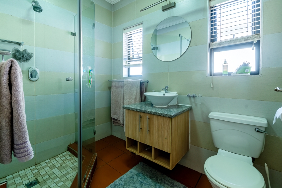 3 Bedroom Property for Sale in Lynnwood Glen Gauteng